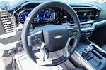 2024 Chevrolet Silverado 1500 Crew Cab 4WD Pickup for sale #18161CC - photo 12