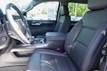 2024 Chevrolet Silverado 1500 Crew Cab 4WD Pickup for sale #18161CC - photo 13