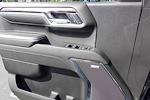 2024 Chevrolet Silverado 1500 Crew Cab 4WD Pickup for sale #18161CC - photo 14