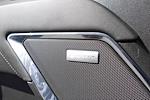 2024 Chevrolet Silverado 1500 Crew Cab 4WD Pickup for sale #18161CC - photo 15