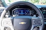 2024 Chevrolet Silverado 1500 Crew Cab 4WD Pickup for sale #18161CC - photo 16