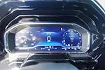 2024 Chevrolet Silverado 1500 Crew Cab 4WD Pickup for sale #18161CC - photo 17
