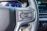 2024 Chevrolet Silverado 1500 Crew Cab 4WD Pickup for sale #18161CC - photo 18