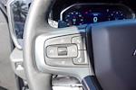 2024 Chevrolet Silverado 1500 Crew Cab 4WD Pickup for sale #18161CC - photo 19