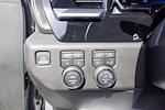 2024 Chevrolet Silverado 1500 Crew Cab 4WD Pickup for sale #18161CC - photo 20