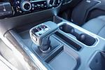 2024 Chevrolet Silverado 1500 Crew Cab 4WD Pickup for sale #18161CC - photo 21