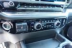 2024 Chevrolet Silverado 1500 Crew Cab 4WD Pickup for sale #18161CC - photo 22