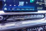 2024 Chevrolet Silverado 1500 Crew Cab 4WD Pickup for sale #18161CC - photo 23