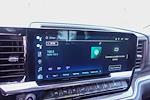 2024 Chevrolet Silverado 1500 Crew Cab 4WD Pickup for sale #18161CC - photo 24