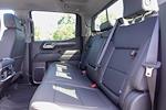 2024 Chevrolet Silverado 1500 Crew Cab 4WD Pickup for sale #18161CC - photo 26