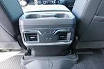 2024 Chevrolet Silverado 1500 Crew Cab 4WD Pickup for sale #18161CC - photo 27