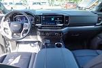2024 Chevrolet Silverado 1500 Crew Cab 4WD Pickup for sale #18161CC - photo 28