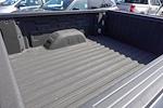 2024 Chevrolet Silverado 1500 Crew Cab 4WD Pickup for sale #18161CC - photo 29
