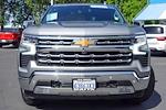 2024 Chevrolet Silverado 1500 Crew Cab 4WD Pickup for sale #18161CC - photo 4