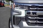 2024 Chevrolet Silverado 1500 Crew Cab 4WD Pickup for sale #18161CC - photo 5