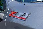 2024 Chevrolet Silverado 1500 Crew Cab 4WD Pickup for sale #18161CC - photo 6
