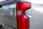 2024 Chevrolet Silverado 1500 Crew Cab 4WD Pickup for sale #18161CC - photo 8