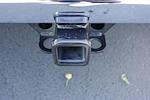 2024 Chevrolet Silverado 1500 Crew Cab 4WD Pickup for sale #18161CC - photo 9