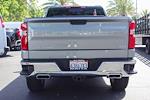 2024 Chevrolet Silverado 1500 Crew Cab 4WD Pickup for sale #18161CC - photo 2