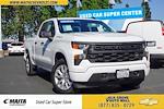 2025 Chevrolet Silverado 1500 Double Cab 4WD Pickup for sale #18187CC - photo 1