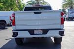 2025 Chevrolet Silverado 1500 Double Cab 4WD Pickup for sale #18187CC - photo 2