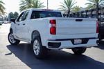 2025 Chevrolet Silverado 1500 Double Cab 4WD Pickup for sale #18187CC - photo 11