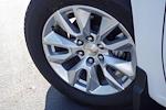 2025 Chevrolet Silverado 1500 Double Cab 4WD Pickup for sale #18187CC - photo 12