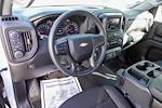 2025 Chevrolet Silverado 1500 Double Cab 4WD Pickup for sale #18187CC - photo 13