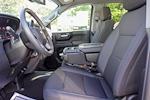 2025 Chevrolet Silverado 1500 Double Cab 4WD Pickup for sale #18187CC - photo 14