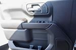 2025 Chevrolet Silverado 1500 Double Cab 4WD Pickup for sale #18187CC - photo 15