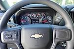 2025 Chevrolet Silverado 1500 Double Cab 4WD Pickup for sale #18187CC - photo 16