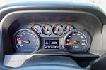 2025 Chevrolet Silverado 1500 Double Cab 4WD Pickup for sale #18187CC - photo 17