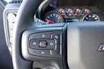 2025 Chevrolet Silverado 1500 Double Cab 4WD Pickup for sale #18187CC - photo 18