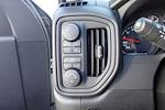 2025 Chevrolet Silverado 1500 Double Cab 4WD Pickup for sale #18187CC - photo 19