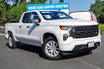 2025 Chevrolet Silverado 1500 Double Cab 4WD Pickup for sale #18187CC - photo 3