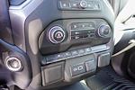 2025 Chevrolet Silverado 1500 Double Cab 4WD Pickup for sale #18187CC - photo 20