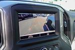 2025 Chevrolet Silverado 1500 Double Cab 4WD Pickup for sale #18187CC - photo 22