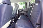 2025 Chevrolet Silverado 1500 Double Cab 4WD Pickup for sale #18187CC - photo 23