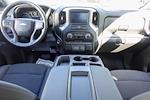 2025 Chevrolet Silverado 1500 Double Cab 4WD Pickup for sale #18187CC - photo 24