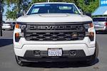 2025 Chevrolet Silverado 1500 Double Cab 4WD Pickup for sale #18187CC - photo 4