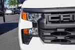 2025 Chevrolet Silverado 1500 Double Cab 4WD Pickup for sale #18187CC - photo 5