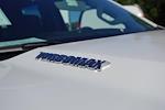 2025 Chevrolet Silverado 1500 Double Cab 4WD Pickup for sale #18187CC - photo 6