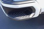 2025 Chevrolet Silverado 1500 Double Cab 4WD Pickup for sale #18187CC - photo 8