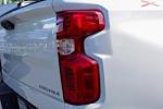 2025 Chevrolet Silverado 1500 Double Cab 4WD Pickup for sale #18187CC - photo 9