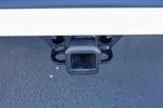 2025 Chevrolet Silverado 1500 Double Cab 4WD Pickup for sale #18187CC - photo 10