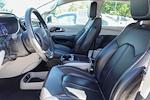 2021 Chrysler Voyager FWD Minivan for sale #18217C - photo 10
