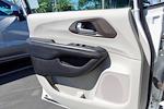 2021 Chrysler Voyager FWD Minivan for sale #18217C - photo 11