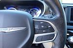 2021 Chrysler Voyager FWD Minivan for sale #18217C - photo 14