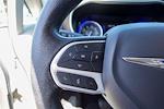 2021 Chrysler Voyager FWD Minivan for sale #18217C - photo 15