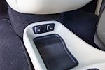 2021 Chrysler Voyager FWD Minivan for sale #18217C - photo 16
